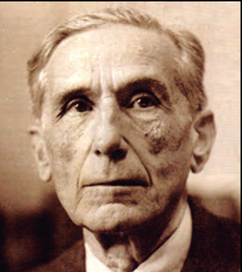 Pompeu Fabra.