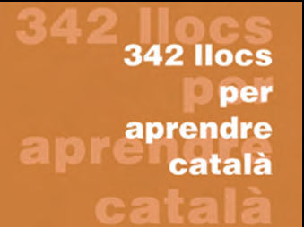 Imatge pàgina 2