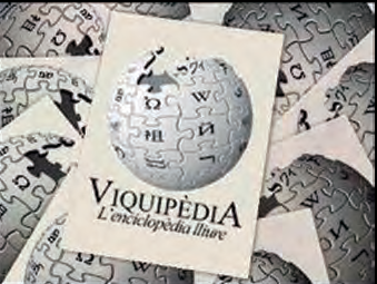 Mou-te en català! VOLUNTARIAT PER LA LLENGUA