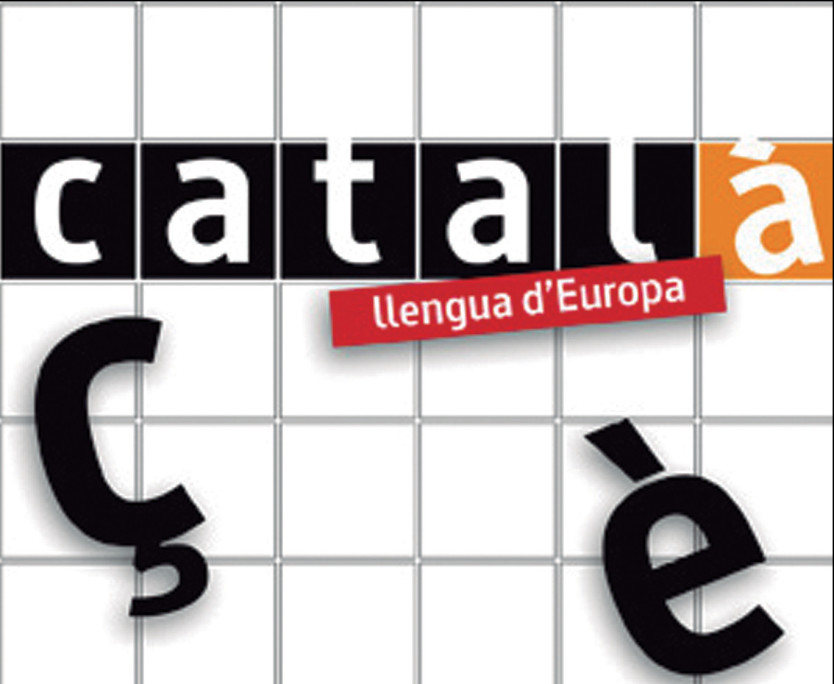 Jocs per a l'aprenentatge del català oral per a nouvinguts