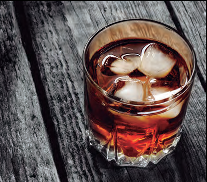 Imatge pàgina 2 - Got de whisky