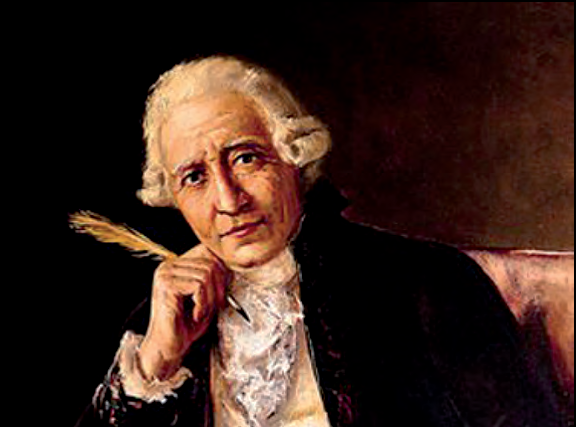 Francesc Salvà i Campillo. (il·lustració: http://mnactec.cat).
