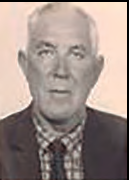 Antoni Cardona Riera, Toni Cardonet (Sant Jordi de ses Salines, 1895 - Palma, 1965).