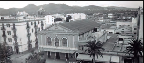 Cine Serra