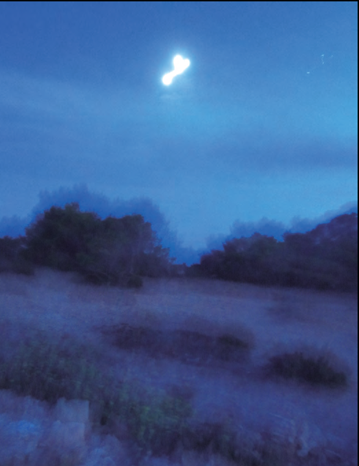 Image from page 1