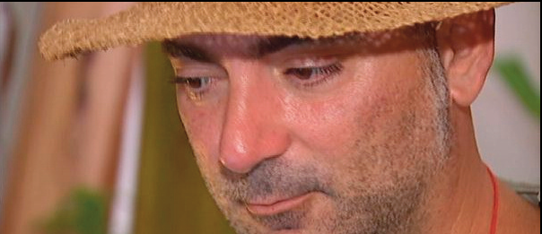 Foto de Manel Marí