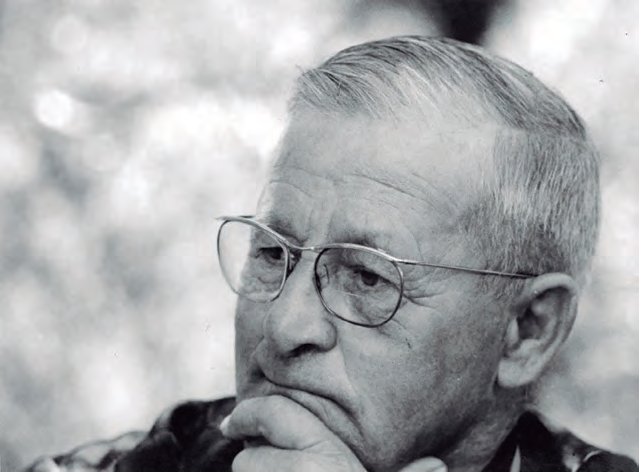 Vicent Costa Ferrer.