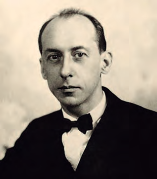 Emili Darder, president de l'Associació per la Cultura de Mallorca (Enciclopèdia Catalana).