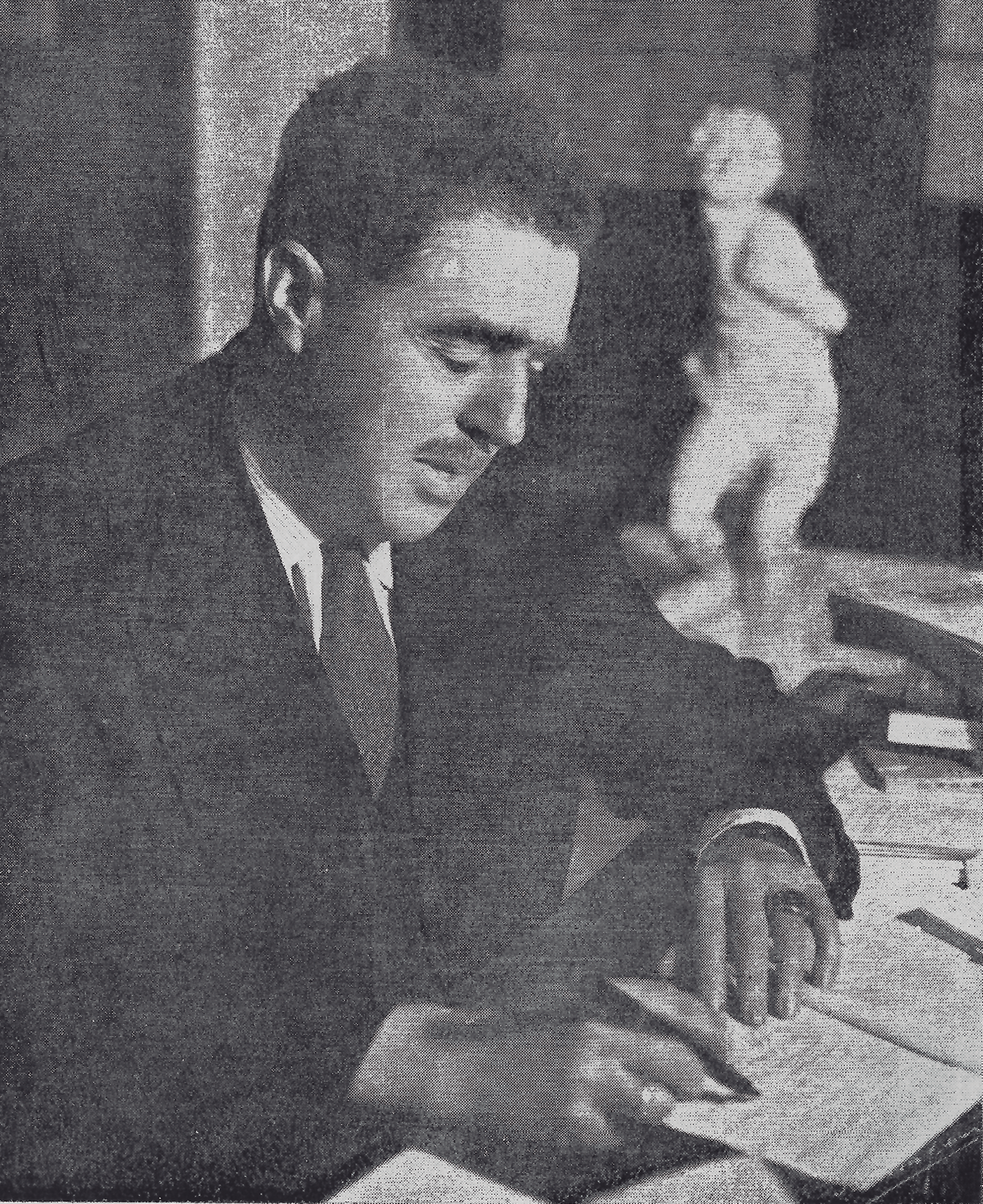 El marquès de Lozoya (Wikipedia).
