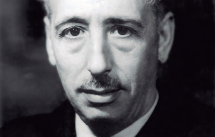 Lluís Companys (1882-1940), president de la Generalitat de Catalunya durant el desembarcament a Eivissa i Formentera, n'autoritzà l'expedició i estigué en contacte amb alguns dirigents eivissencs.